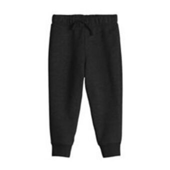 Kohl's Toddler boy jumping beans® fleece jogger pants offer