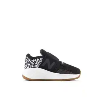 New Balance Fresh foam roav slip-on offer