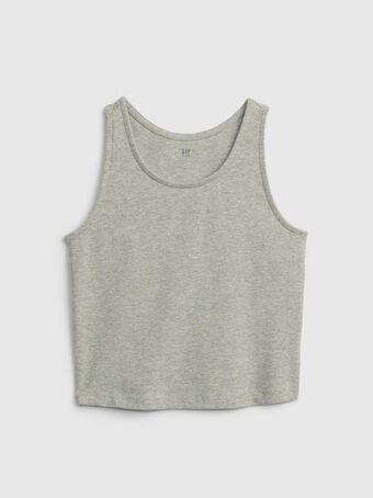 Gap Kids Kids tank top offer