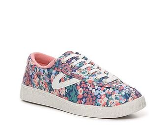 DSW Nylite sneaker - women's offer