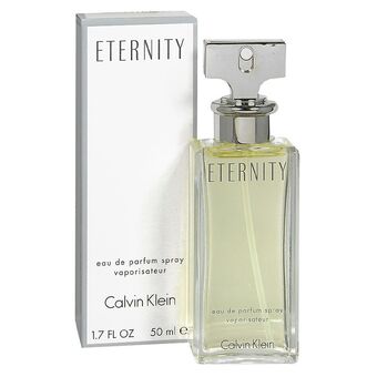 Walgreens Eau de parfum spray offer