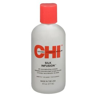 Walgreens Silk infusion offer