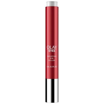 Walgreens Depuffing eye roller for bags under eyes offer