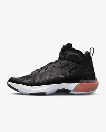 Nike Air jordan xxxvii offer