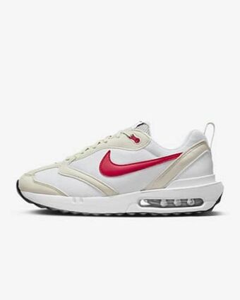 Nike Nike air max dawn offer