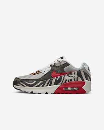 Nike Nike air max 90 offer