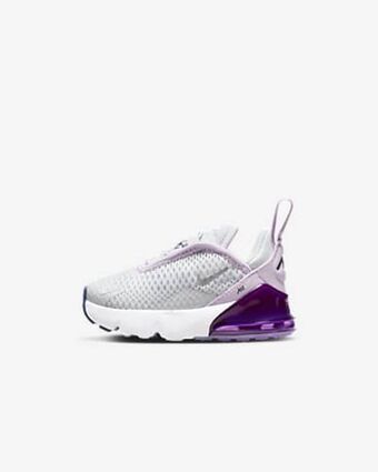 Nike Nike air max 270 offer