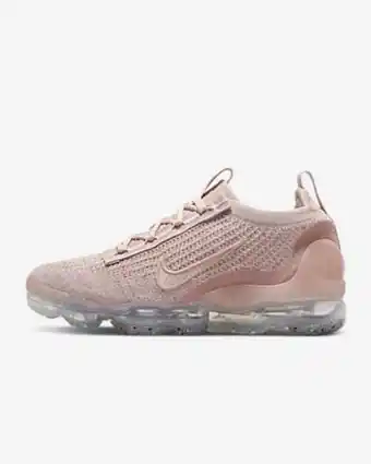 Nike Nike air vapormax 2021 flyknit offer