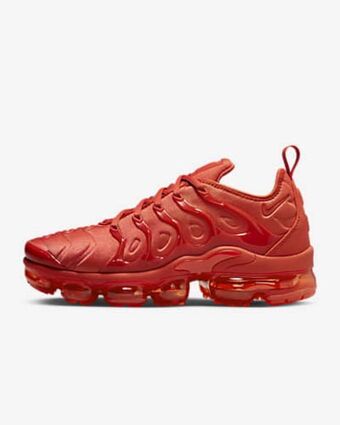 Nike Nike air vapormax plus offer