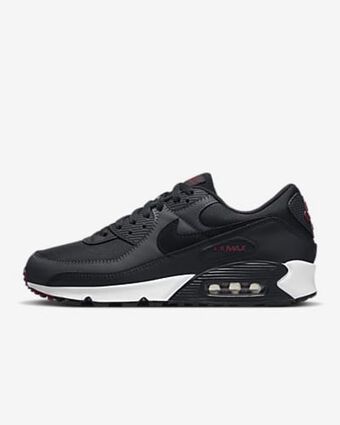 Nike Nike air max 90 offer