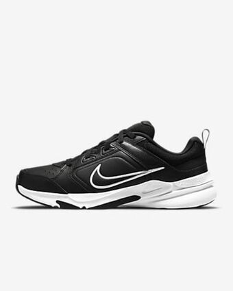 Nike Nike defy all day offer