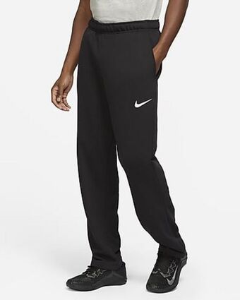 Nike Nike dri-fit offer