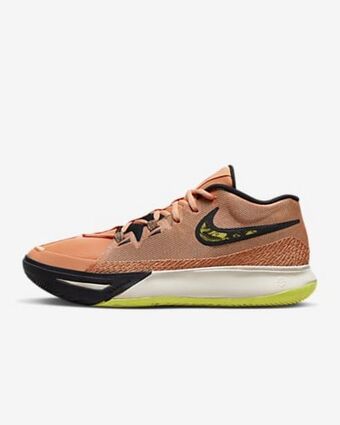 Nike Kyrie flytrap 6 offer