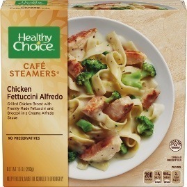 Kroger Marie callender's bowl offer