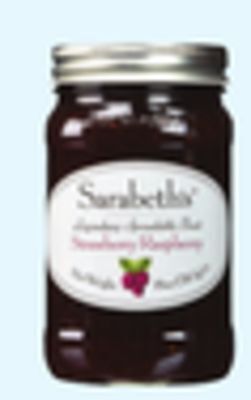 Kings Food Markets Sarabeth's fruit spread offer