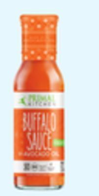 Kings Food Markets Primal kitchen buffalo sauce offer