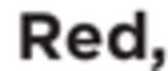 ShopRite Red seedless grapes offer