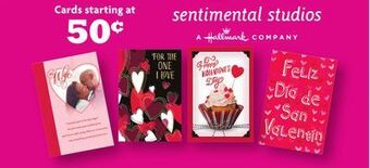 Family Dollar Cards offer