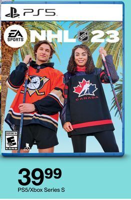 Target Ps5/xbox series s offer