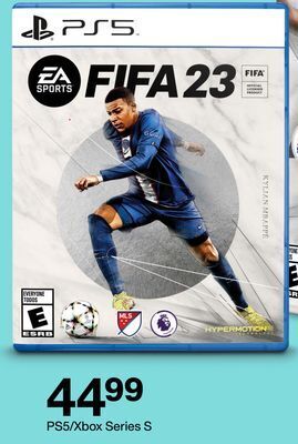 Target Ps5/xbox series s offer