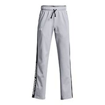 Kohl's Boys 8-20 under armour brawler 2.0 pants offer