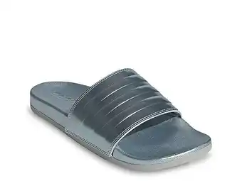 DSW Adilette comfort mono slide sandal - women's offer