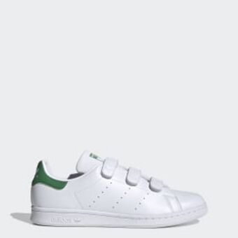Adidas Stan smith shoes offer