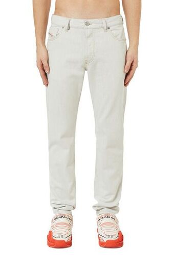 Diesel Straight jeans - 1995 offer