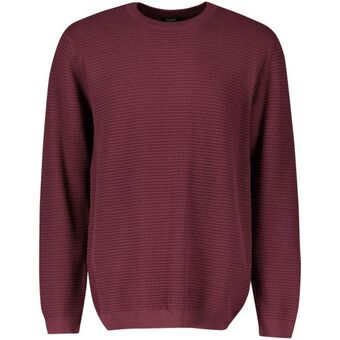 New Yorker Crewneck sweater offer