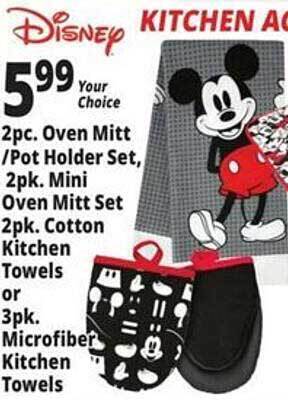 Ocean State Job Lot Kitchen accessories offer