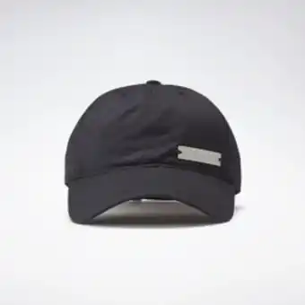 Reebok Foundation hat offer