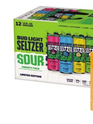 Rite Aid Bud light offer