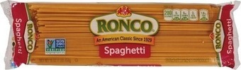 Kroger Ronco pasta offer
