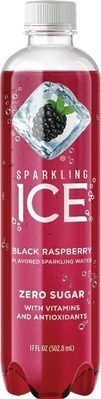 Kroger Sparkling ice sparkling water offer