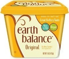 Kroger Natural bliss coffee creamer offer