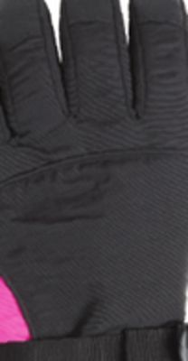 Ocean State Job Lot Better waterproof ski gloves offer