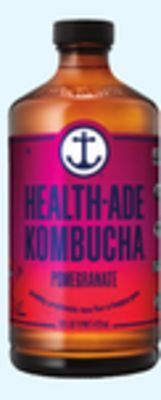 Kings Food Markets Health ade kombucha offer