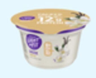 Kings Food Markets Dannon light and fit greek yogurt offer