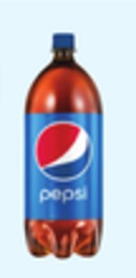 Kings Food Markets Pepsi, diet pepsi or mtn dew offer