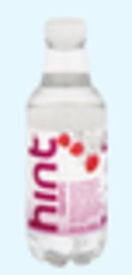 Kings Food Markets Hint water offer