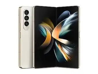 Samsung Galaxy z fold4 512gb (t-mobile) offer