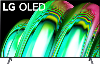 Best Buy Lg - 77" class a2 series oled 4k uhd smart webos tv offer