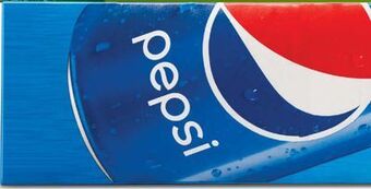 Target Pepsi and more 12-pk. soda. offer