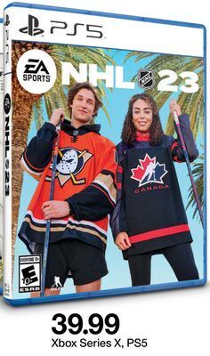 Target Xbox series x, ps5 offer