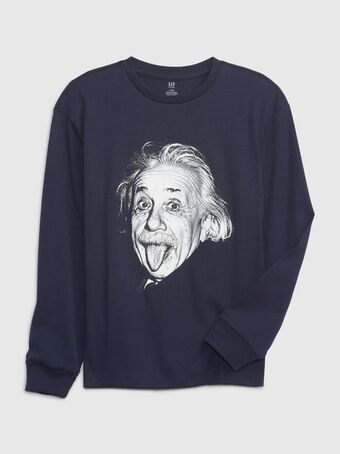 Gap Kids Kids graphic t-shirt offer