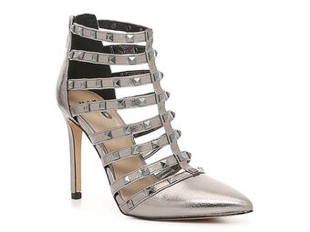 DSW Danela pump offer
