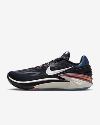 Nike Nike air zoom g.t. cut 2 offer