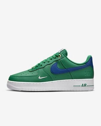 Nike Nike air force 1 '07 lv8 offer