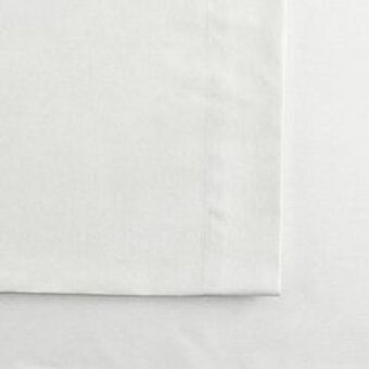 Kohl's Cuddl duds® microfiber sheet set with pillowcases offer