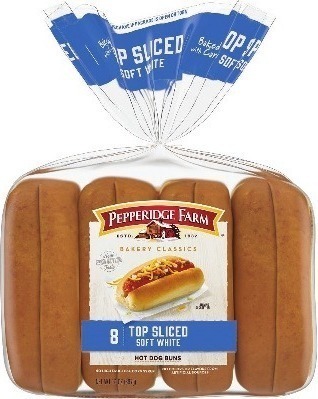 Kroger Kettle brand potato chips offer